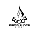 https://www.logocontest.com/public/logoimage/1712465993Fire Builder.png